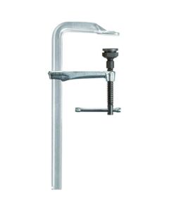 L type Clamp(SLM type)