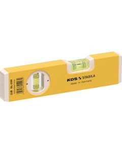 Aluminium Level