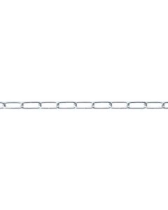 Stainless Sus316 Link Chain