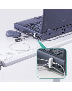 SL-21 1อัน