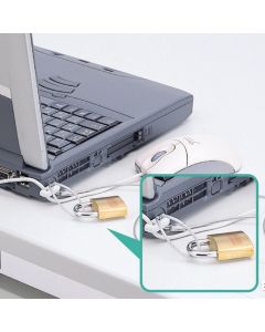 SL-21K 1อัน