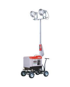Floodlight 1อัน