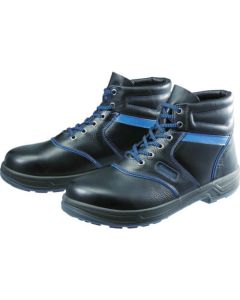 Safety Medium Shoes