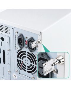 SL-23 1อัน