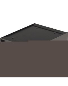 Aluminum Sash Case 1อัน
