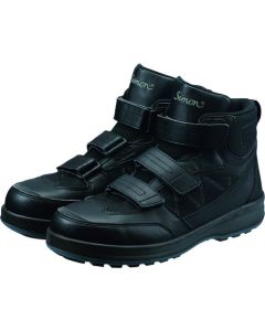 Protective Sneaker