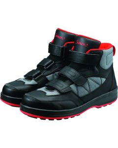 Protective Sneaker