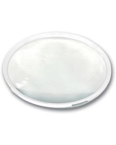 SL-2 1อัน