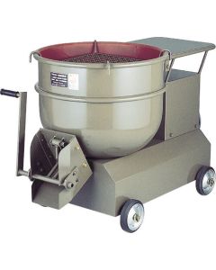 Grout Mixer