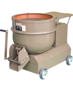 Grout Mixer 1อัน