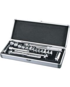 Socket Wrench Set 1ชุด