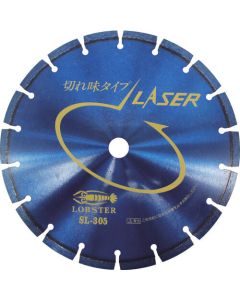Diamond Wheel Laser SL (dry type)