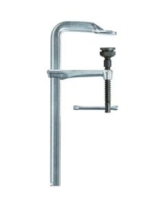 L type Clamp(SLM type)