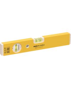 Aluminium Level