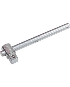 T-type Short Slide Handle