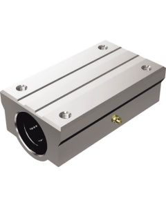 Linear Bushing 1อัน
