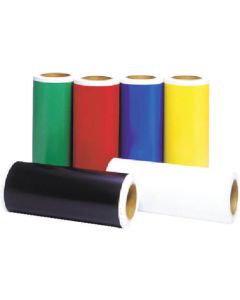 Sheet for Bepop