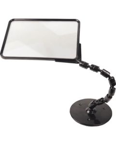 Fresnel Lens Loupe 1อัน
