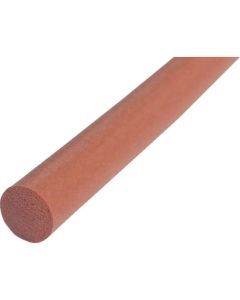 Silicone Sponge