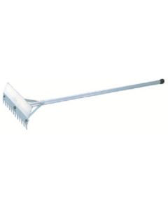 Aluminum board of leveling the land - SL Series 20เส้น