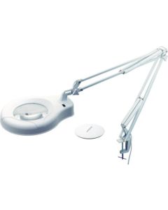 Loupe with Light (inverter type)