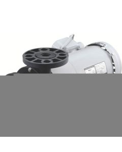 Magnet Drive Sealless Pumps 1อัน