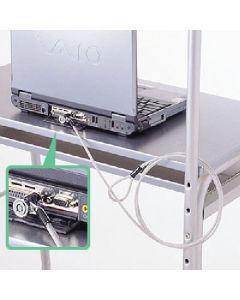 SL-43 1อัน