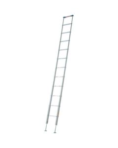 Telescopic Ladder 1อัน