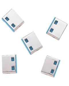 SL-46BLOP-50 ชุดละ 50อัน