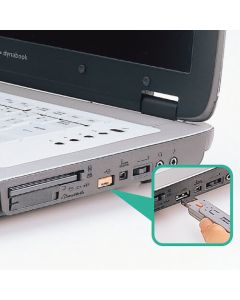SL-46-D 1อัน