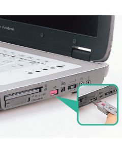 SL-46-R 1อัน
