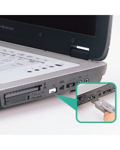 SL-46-W 1อัน