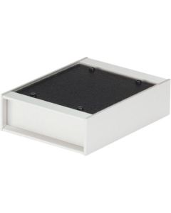 Aluminum Sash Case 1อัน