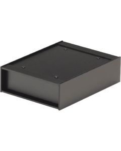 Aluminum Sash Case 1อัน