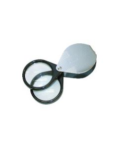 Pocket Loupe