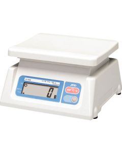 Digital Scale SL Series 1อัน