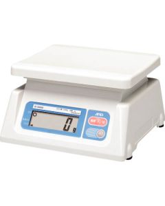 Compact Bench Scales 1อัน