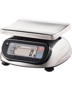 SL5000WP-JA-00A00 1อัน