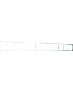 Telescopic Ladder 1อัน