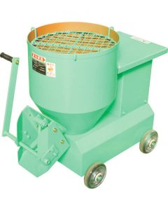 คลาวด์มิกเซอร์ (40L) 100V-750W
