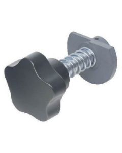 SL50X46L-SUS 1อัน