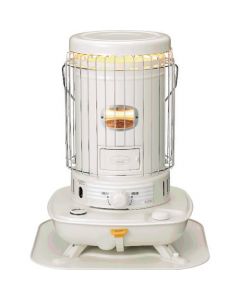 Kerosene Heater Convection type 1อัน