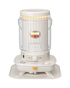 Kerosene Heater Convection type  อันละ 1 อัน