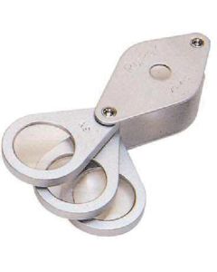 Pocket Loupe 1อัน