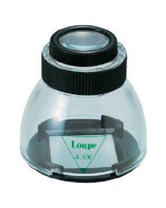 Inspection Loupe 1อัน