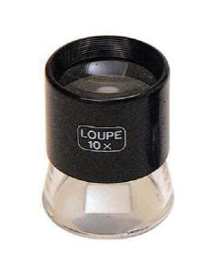 Inspection Loupe 1อัน