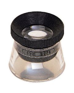 Inspection Loupe 1อัน