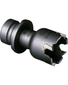 เลื่อยเจาะรู S-LOCK 578 Φ24