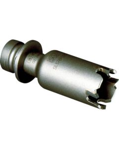 S-Lock Holesaw 578P