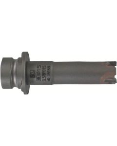 S-Lock Holesaw 578P